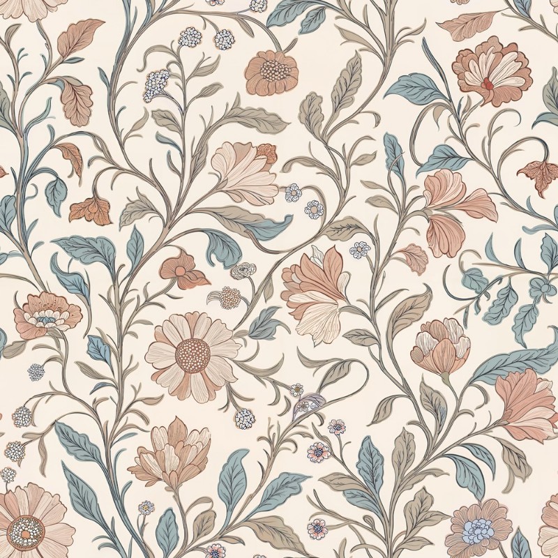 Bild på Vanja Beige - 1044001-01